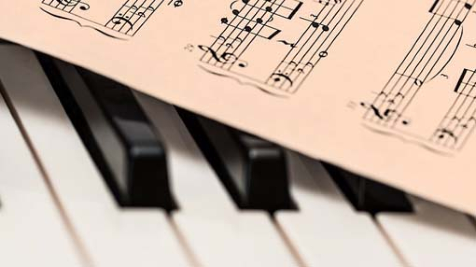 Lesa, il 6 febbraio concerto inaugurale dell’Associazione Desmòs 